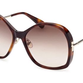 Maxmara MM 0027 52F Kadın Güneş Gözlüğü