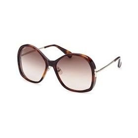 Maxmara MM 0027 52F Kadın Güneş Gözlüğü