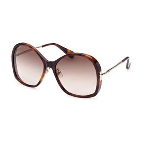 Maxmara MM 0027 52F Kadın Güneş Gözlüğü