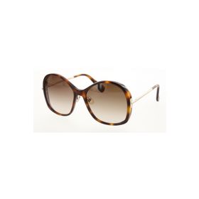 Maxmara MM 0027 52F Kadın Güneş Gözlüğü