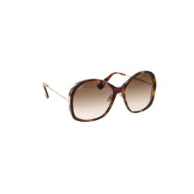 Maxmara MM 0027 52F Kadın Güneş Gözlüğü