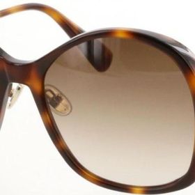 Maxmara MM 0027 52F Kadın Güneş Gözlüğü