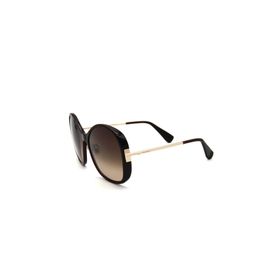 Maxmara Mm 0027S 45F Kadın Güneş Gözlüğü