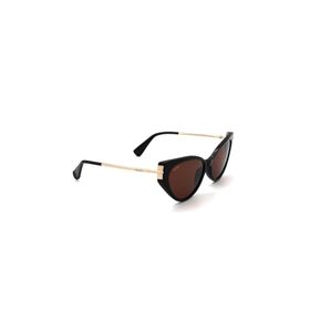 Maxmara MM 0028S 01E Kadın Güneş Gözlüğü