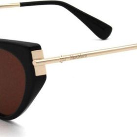 Maxmara MM 0028S 01E Kadın Güneş Gözlüğü