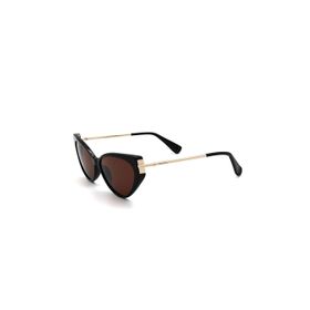 Maxmara MM 0028S 01E Kadın Güneş Gözlüğü