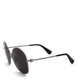Maxmara Mm 0034S 08A Kadın Güneş Gözlüğü