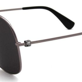 Maxmara Mm 0034S 08A Kadın Güneş Gözlüğü
