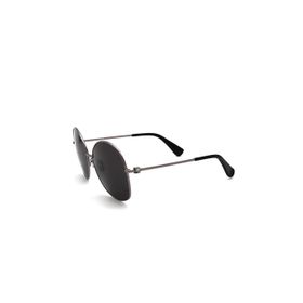 Maxmara Mm 0034S 08A Kadın Güneş Gözlüğü