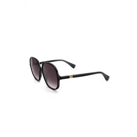 Maxmara Mm 0036S 05B Kadın Güneş Gözlüğü