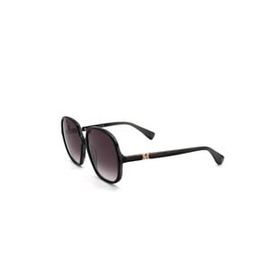 Maxmara Mm 0036S 05B Kadın Güneş Gözlüğü