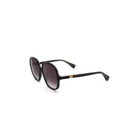 Maxmara Mm 0036S 05B Kadın Güneş Gözlüğü
