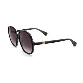 Maxmara Mm 0036S 05B Kadın Güneş Gözlüğü