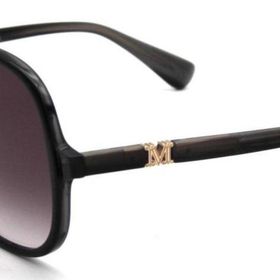 Maxmara Mm 0036S 05B Kadın Güneş Gözlüğü