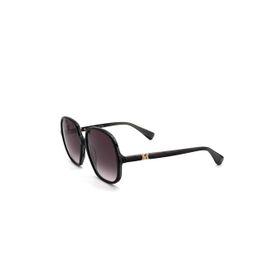 Maxmara Mm 0036S 05B Kadın Güneş Gözlüğü