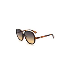 Maxmara Mm 0036S 05K Kadın Güneş Gözlüğü