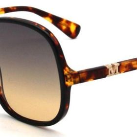 Maxmara Mm 0036S 05K Kadın Güneş Gözlüğü