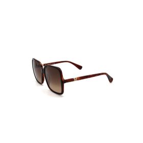 Maxmara Mm 0037S 50F Kadın Güneş Gözlüğü