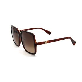 Maxmara Mm 0037S 50F Kadın Güneş Gözlüğü