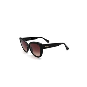 Maxmara Mm 0040S 01B Kadın Güneş Gözlüğü