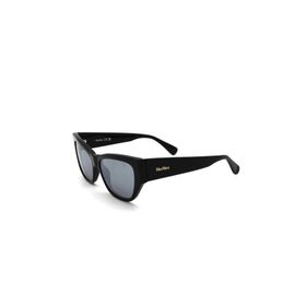 Maxmara Mm 0041S 01A Kadın Güneş Gözlüğü