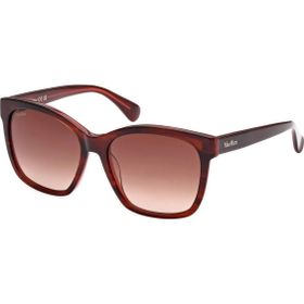 Maxmara MM 0042 71F .56 Kadın Güneş Gözlüğü