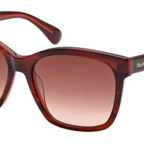 Maxmara MM 0042 71F .56 Kadın Güneş Gözlüğü