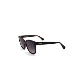 Maxmara MM 0042S 05B Siyah Kadın Güneş Gözlüğü