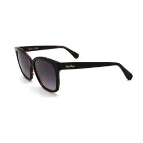 Maxmara MM 0042S 05B Siyah Kadın Güneş Gözlüğü