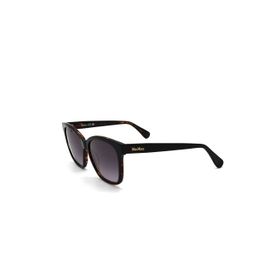 Maxmara MM 0042S 05B Siyah Kadın Güneş Gözlüğü