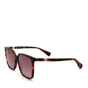 Maxmara Mm 0046S 54T Kadın Güneş Gözlüğü