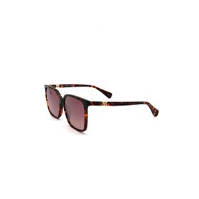 Maxmara Mm 0046S 54T Kadın Güneş Gözlüğü