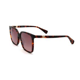 Maxmara Mm 0046S 54T Kadın Güneş Gözlüğü