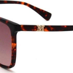 Maxmara Mm 0046S 54T Kadın Güneş Gözlüğü