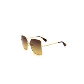 Maxmara Mm 0062H 30F Kadın Güneş Gözlüğü