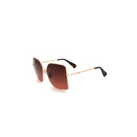Maxmara Mm 0062H 50F Kadın Güneş Gözlüğü