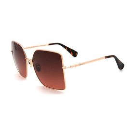 Maxmara Mm 0062H 50F Kadın Güneş Gözlüğü