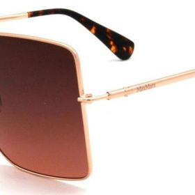 Maxmara Mm 0062H 50F Kadın Güneş Gözlüğü