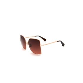 Maxmara Mm 0062H 50F Kadın Güneş Gözlüğü