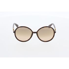 Maxmara Mm 0065 52G Kadın Güneş Gözlüğü