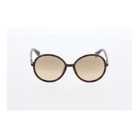 Maxmara Mm 0065 52G Kadın Güneş Gözlüğü