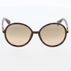 Maxmara Mm 0065 52G Kadın Güneş Gözlüğü