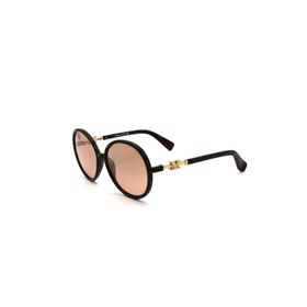 Maxmara Mm 0065 52G Kadın Güneş Gözlüğü