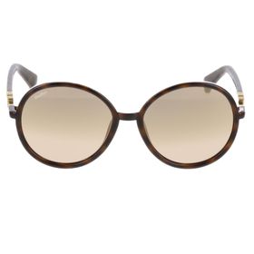 Maxmara Mm 0065 52G Kadın Güneş Gözlüğü