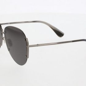 Maxmara MM0001 08A Kadın Güneş Gözlüğü