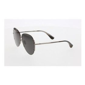 Maxmara MM0001 08A Kadın Güneş Gözlüğü