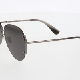 Maxmara MM0001 08A Kadın Güneş Gözlüğü