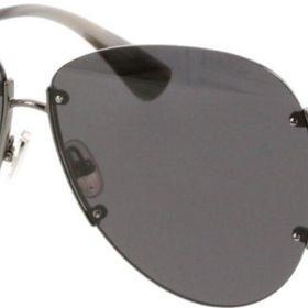Maxmara MM0001 08A Kadın Güneş Gözlüğü