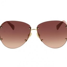 Maxmara MM0001 30F Kadın Güneş Gözlüğü
