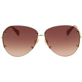 Maxmara MM0001 30F Kadın Güneş Gözlüğü